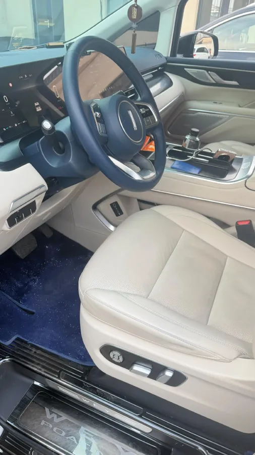 2024 Mercedes-Benz C Class 1.5T 204HP L4 9AT,autocango,china used car exporter,china ev exporter,chinese used car exporter,chinese used ev exporter