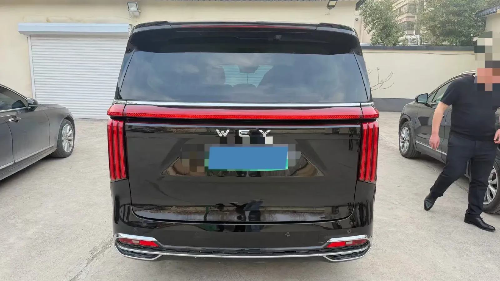 2024 Mercedes-Benz C Class 1.5T 204HP L4 9AT,autocango,china used car exporter,china ev exporter,chinese used car exporter,chinese used ev exporter