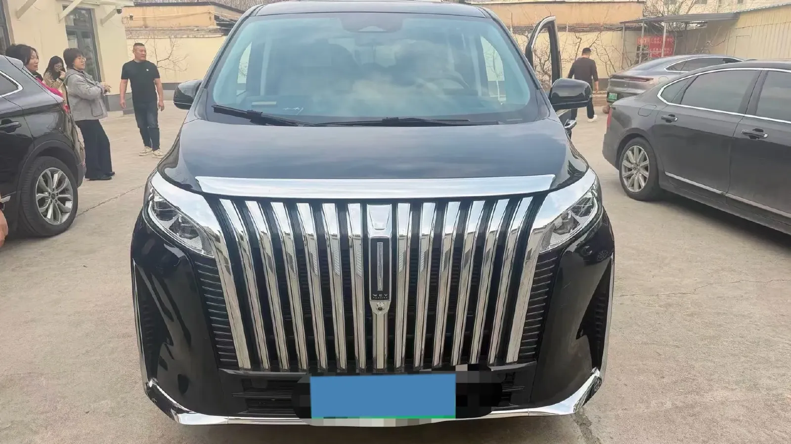 2024 Mercedes-Benz C Class 1.5T 204HP L4 9AT,autocango,china used car exporter,china ev exporter,chinese used car exporter,chinese used ev exporter