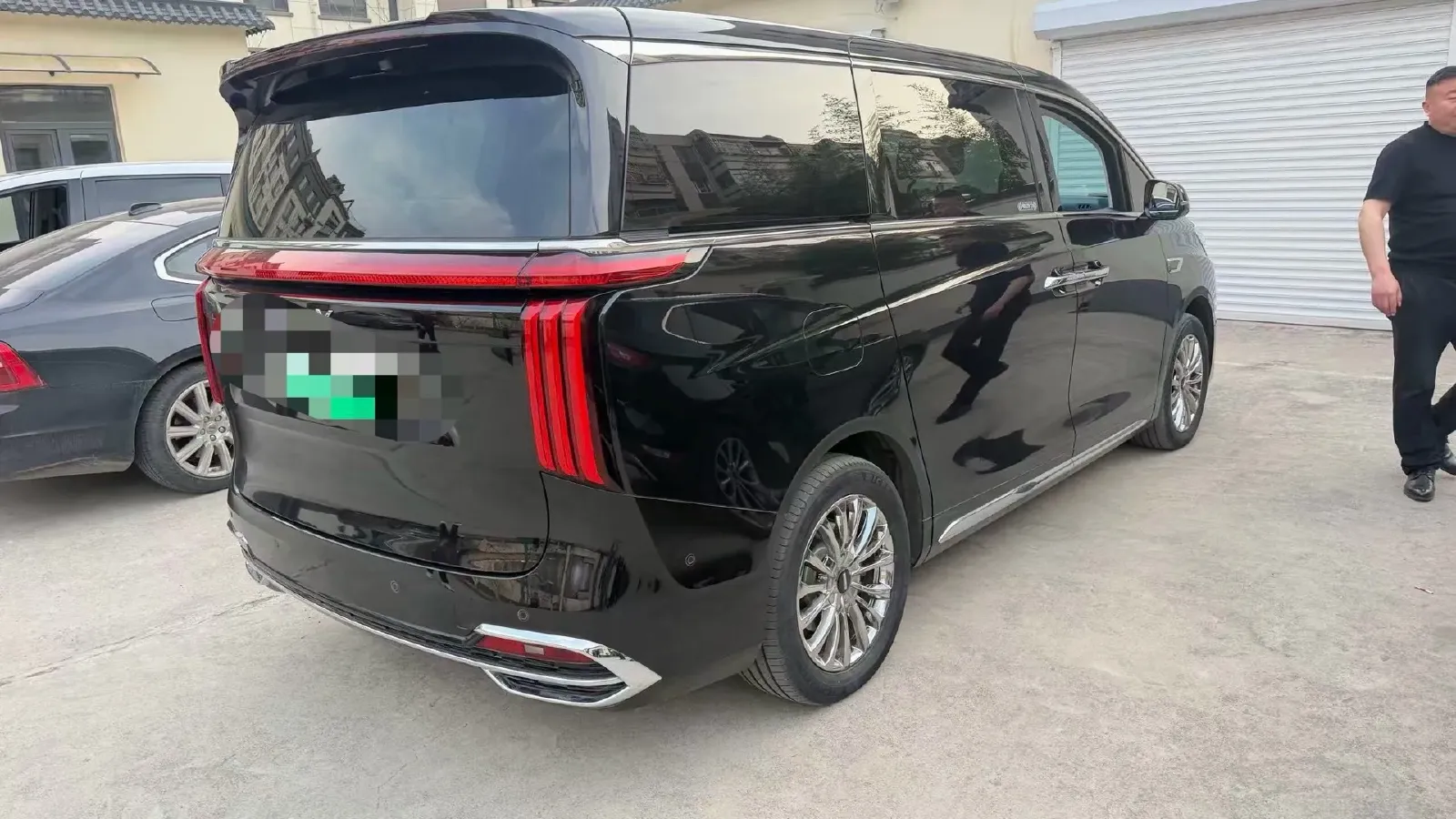 2024 Mercedes-Benz C Class 1.5T 204HP L4 9AT,autocango,china used car exporter,china ev exporter,chinese used car exporter,chinese used ev exporter