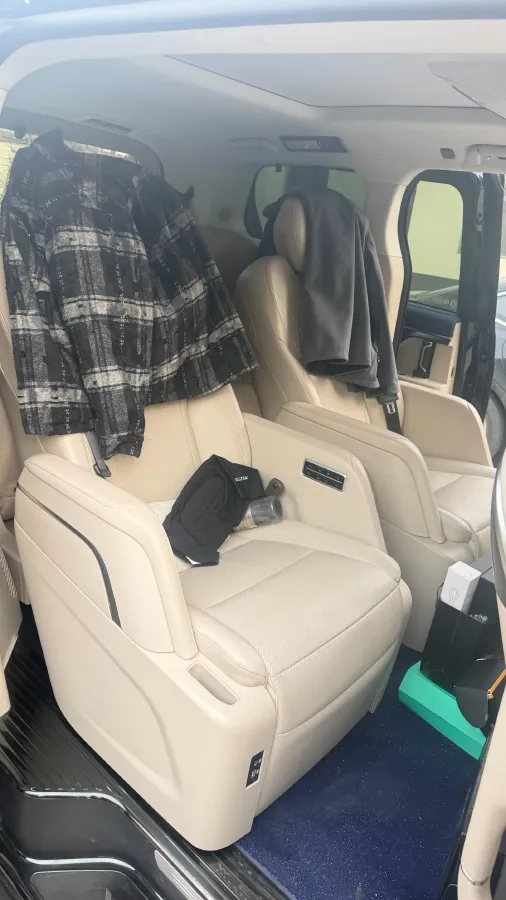 2024 Mercedes-Benz C Class 1.5T 204HP L4 9AT,autocango,china used car exporter,china ev exporter,chinese used car exporter,chinese used ev exporter