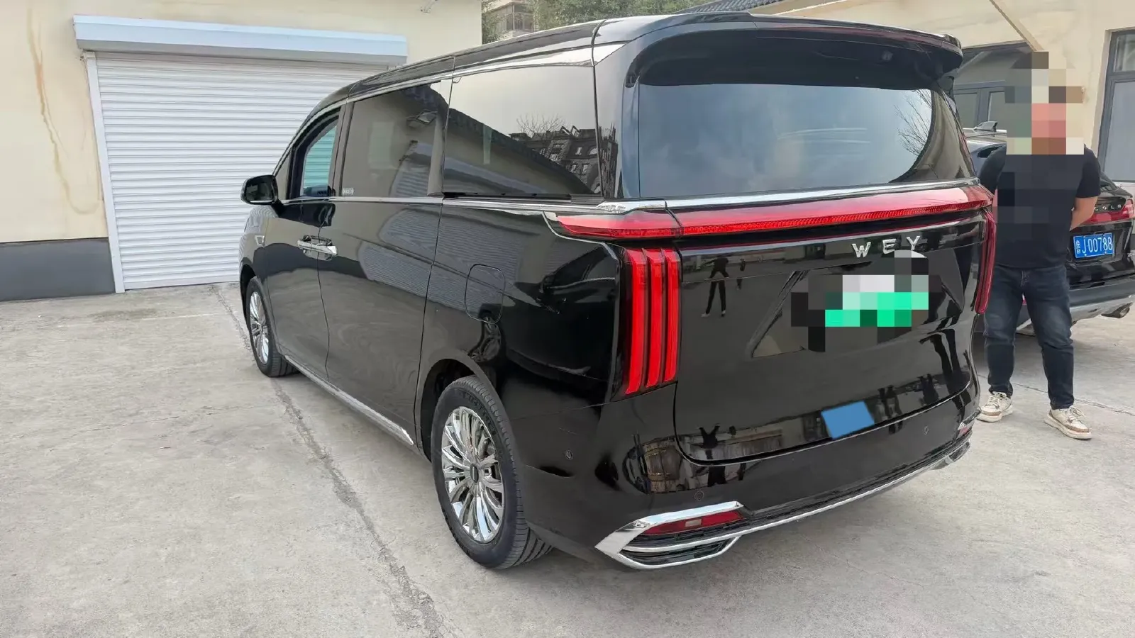 2024 Mercedes-Benz C Class 1.5T 204HP L4 9AT,autocango,china used car exporter,china ev exporter,chinese used car exporter,chinese used ev exporter