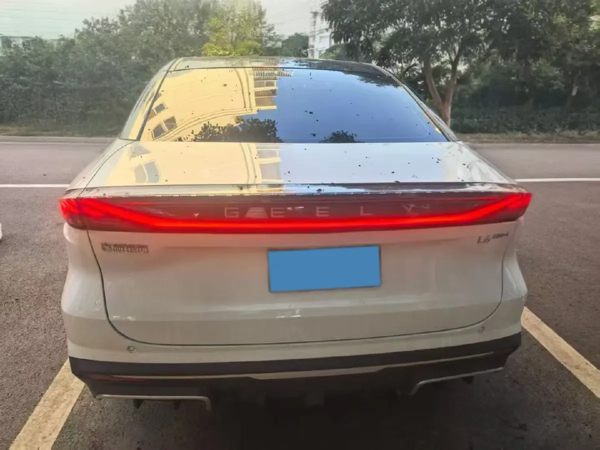 2025 BYD Sea Lion 05 DM-i 1.5L 101HP L4 E-CVT PHEV 12.9KWH,autocango,china used car exporter,china ev exporter,chinese used car exporter,chinese used ev exporter
