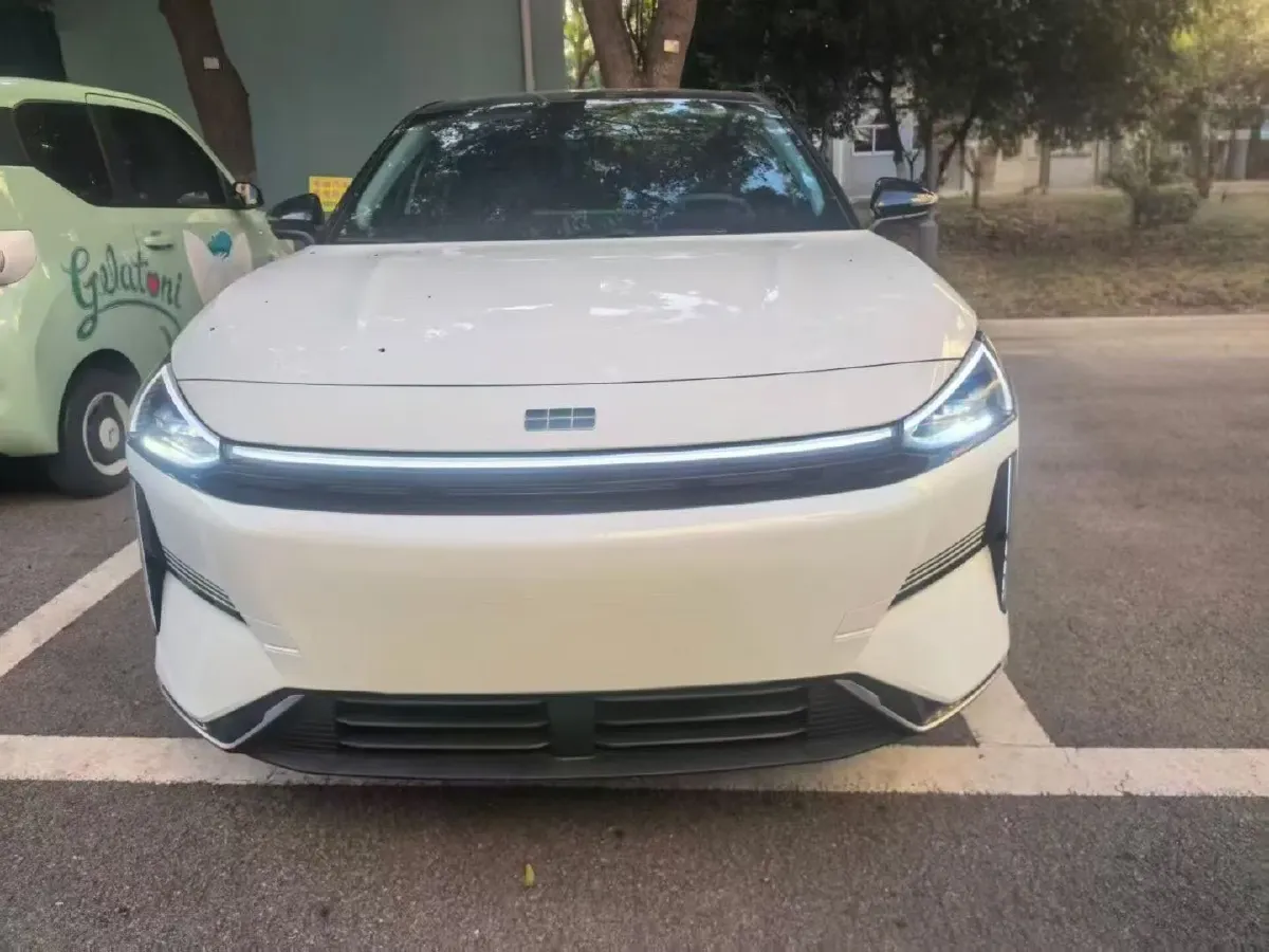 2025 BYD Sea Lion 05 DM-i 1.5L 101HP L4 E-CVT PHEV 12.9KWH,autocango,china used car exporter,china ev exporter,chinese used car exporter,chinese used ev exporter
