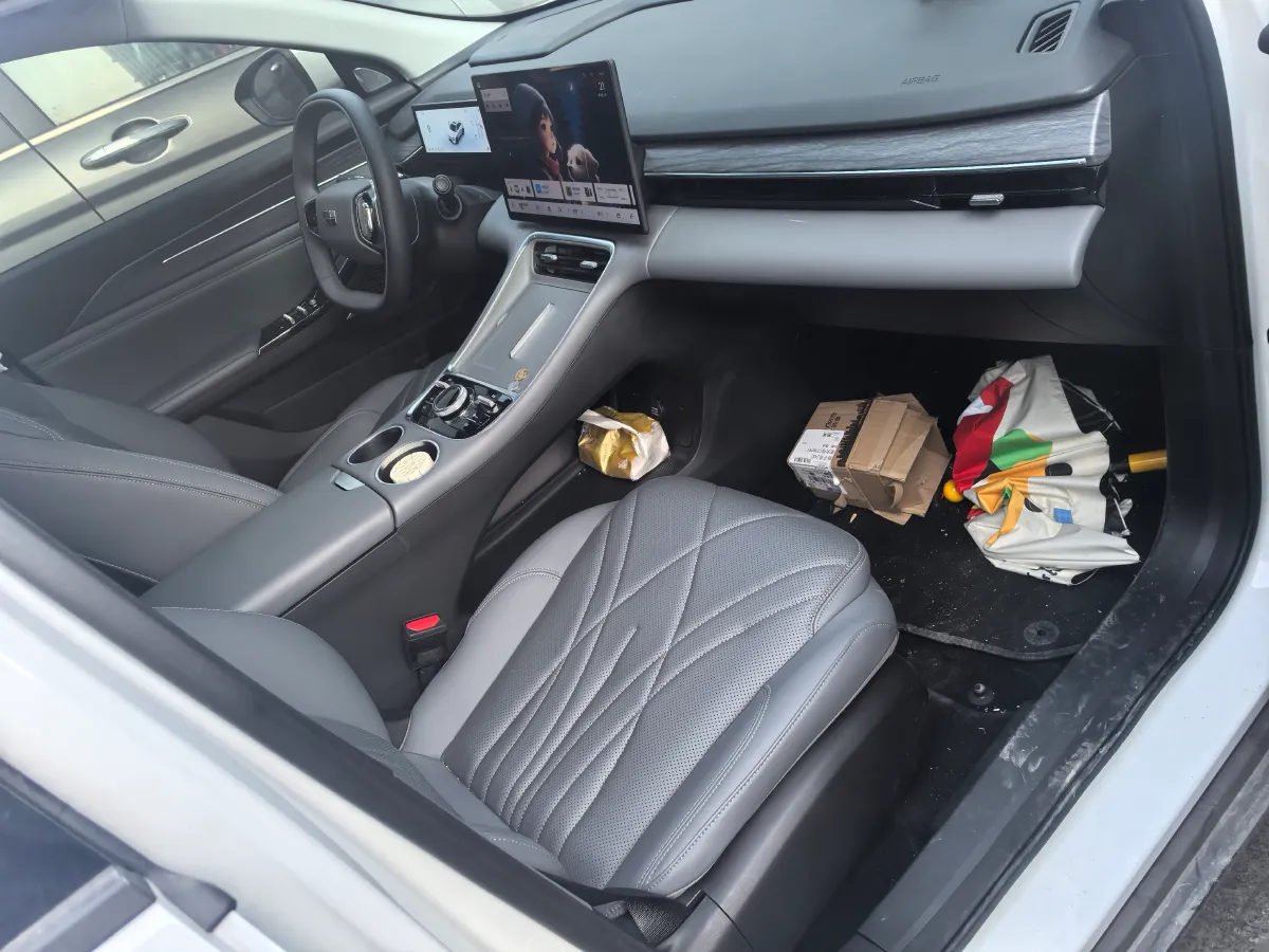 2025 BYD Sea Lion 05 DM-i 1.5L 101HP L4 E-CVT PHEV 12.9KWH,autocango,china used car exporter,china ev exporter,chinese used car exporter,chinese used ev exporter