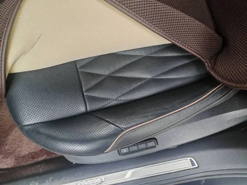 2020 Volkswagen Passat 2.0T 186HP L4 7DCT,autocango,china used car exporter,china ev exporter,chinese used car exporter,chinese used ev exporter