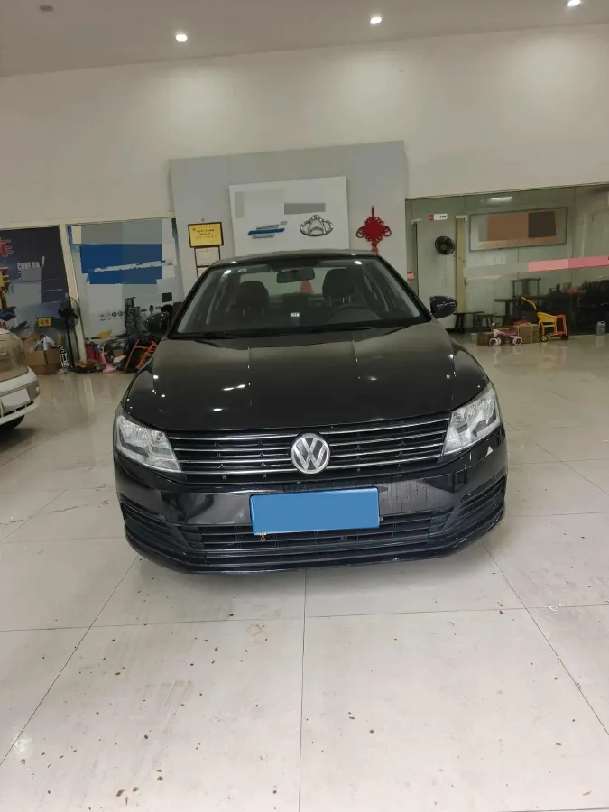 2017 Volkswagen Lavida 1.6L 110HP L4 6AT,autocango,china used car exporter,china ev exporter,chinese used car exporter,chinese used ev exporter