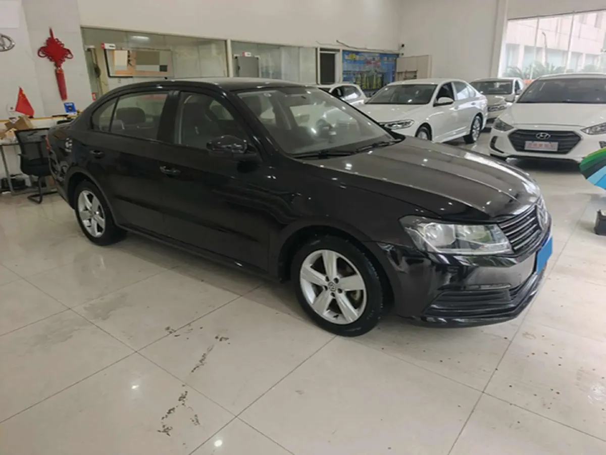 2017 Volkswagen Lavida 1.6L 110HP L4 6AT,autocango,china used car exporter,china ev exporter,chinese used car exporter,chinese used ev exporter