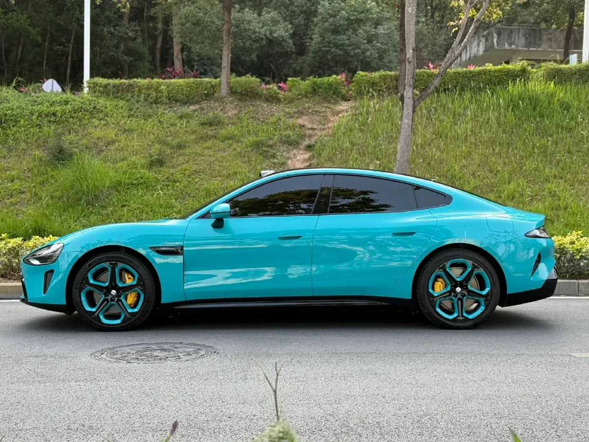 2024 MI SU7 BEV 94.3KWH,autocango,china used car exporter,china ev exporter,chinese used car exporter,chinese used ev exporter