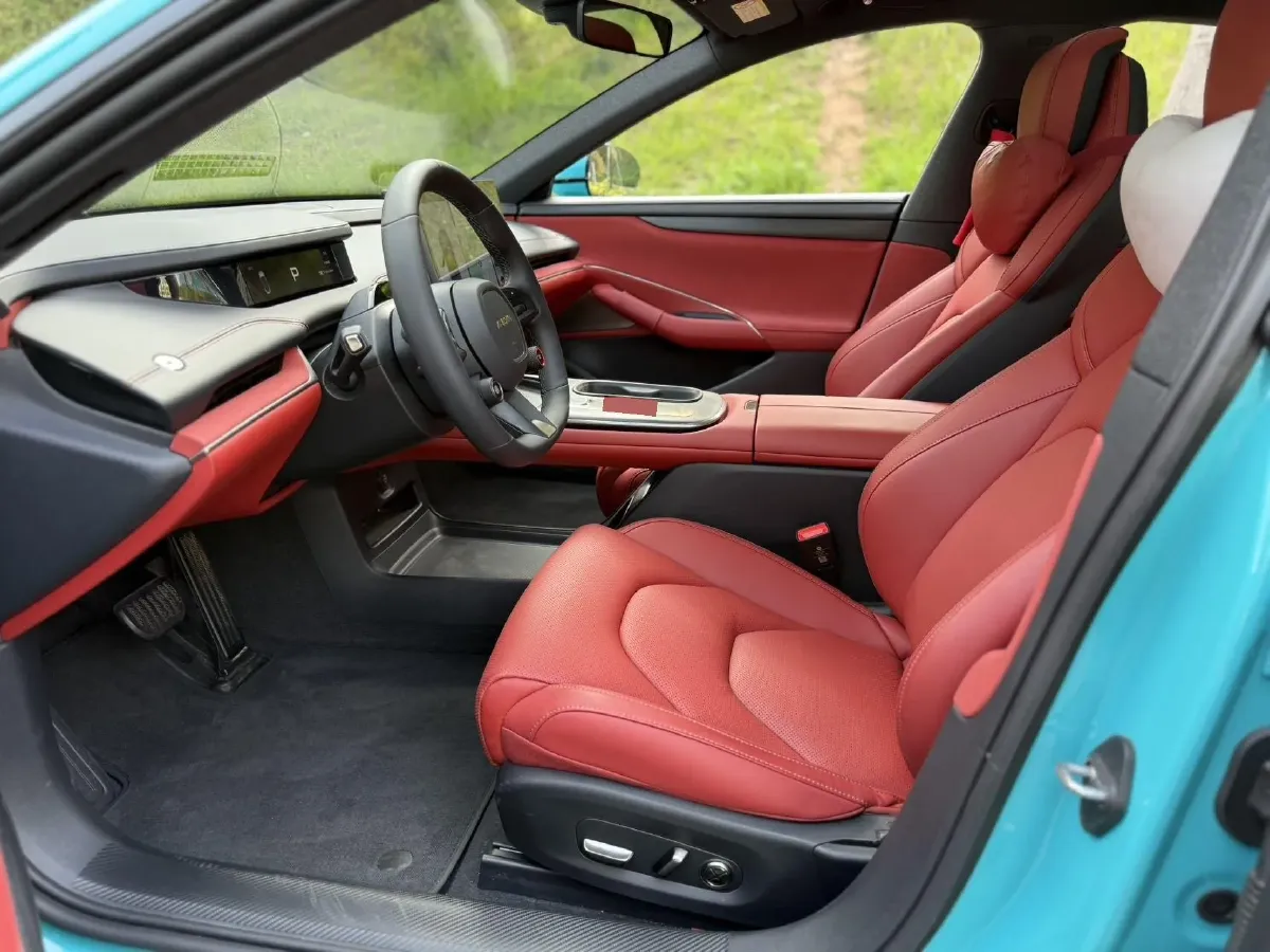 2024 MI SU7 BEV 94.3KWH,autocango,china used car exporter,china ev exporter,chinese used car exporter,chinese used ev exporter