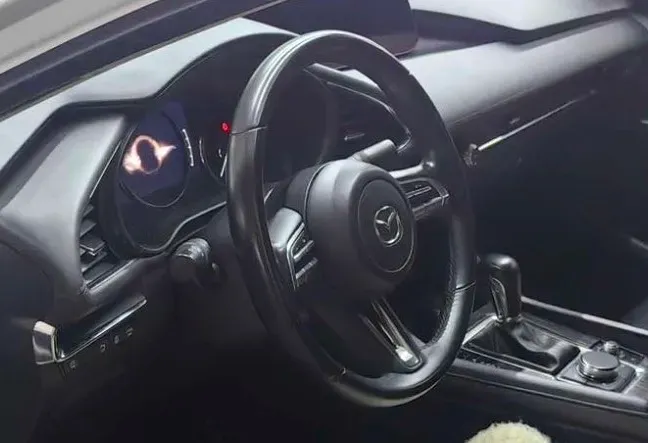 2021 Mazda 3 Axela 2.0L 158HP L4 6AT,autocango,china used car exporter,china ev exporter,chinese used car exporter,chinese used ev exporter