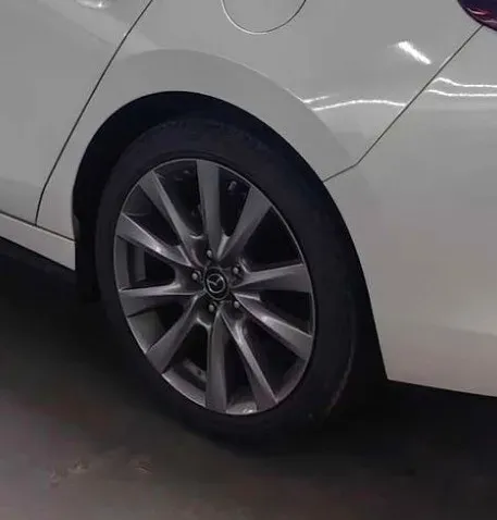 2021 Mazda 3 Axela 2.0L 158HP L4 6AT,autocango,china used car exporter,china ev exporter,chinese used car exporter,chinese used ev exporter