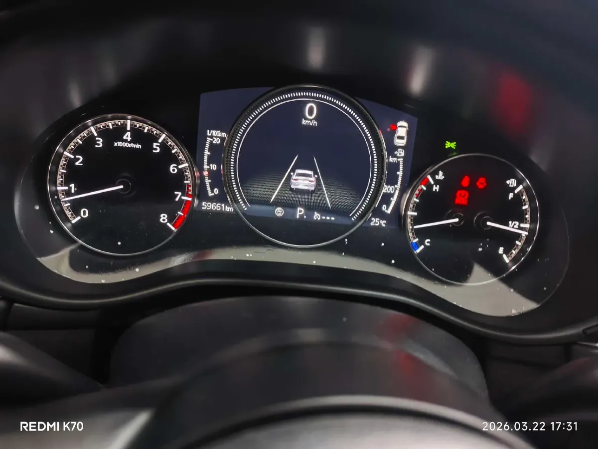 2021 Mazda 3 Axela 2.0L 158HP L4 6AT,autocango,china used car exporter,china ev exporter,chinese used car exporter,chinese used ev exporter