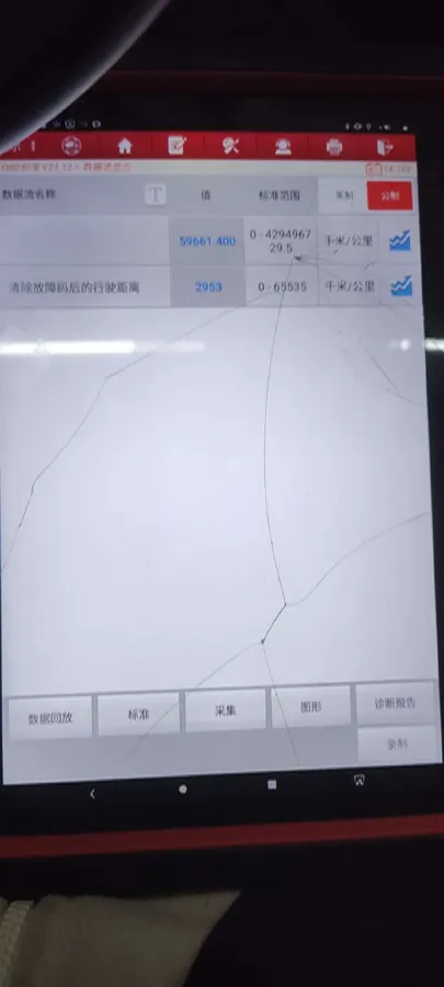 2021 Mazda 3 Axela 2.0L 158HP L4 6AT,autocango,china used car exporter,china ev exporter,chinese used car exporter,chinese used ev exporter