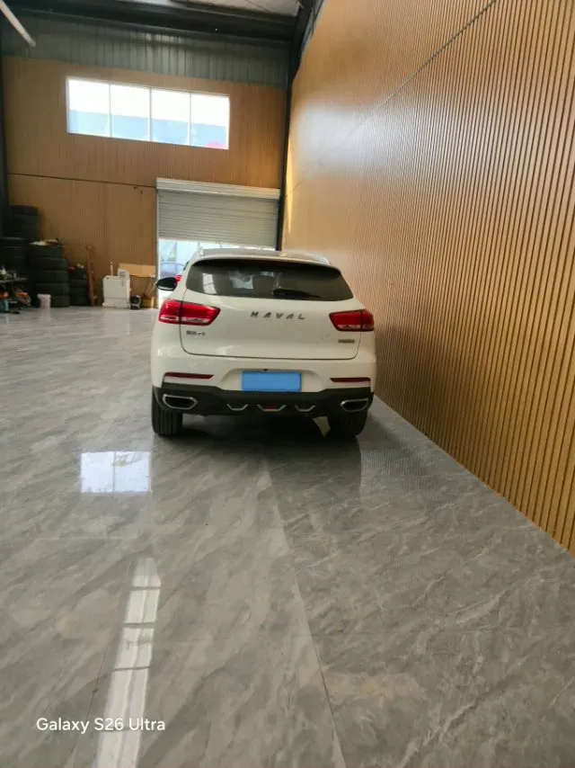 2019 Haval F5 1.5T 169HP L4 7DCT,autocango,china used car exporter,china ev exporter,chinese used car exporter,chinese used ev exporter