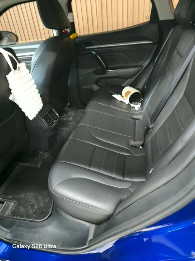 2019 Haval F5 1.5T 169HP L4 7DCT,autocango,china used car exporter,china ev exporter,chinese used car exporter,chinese used ev exporter