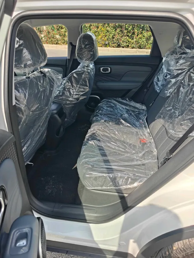 2025 Aion AION UT BEV,autocango,china used car exporter,china ev exporter,chinese used car exporter,chinese used ev exporter