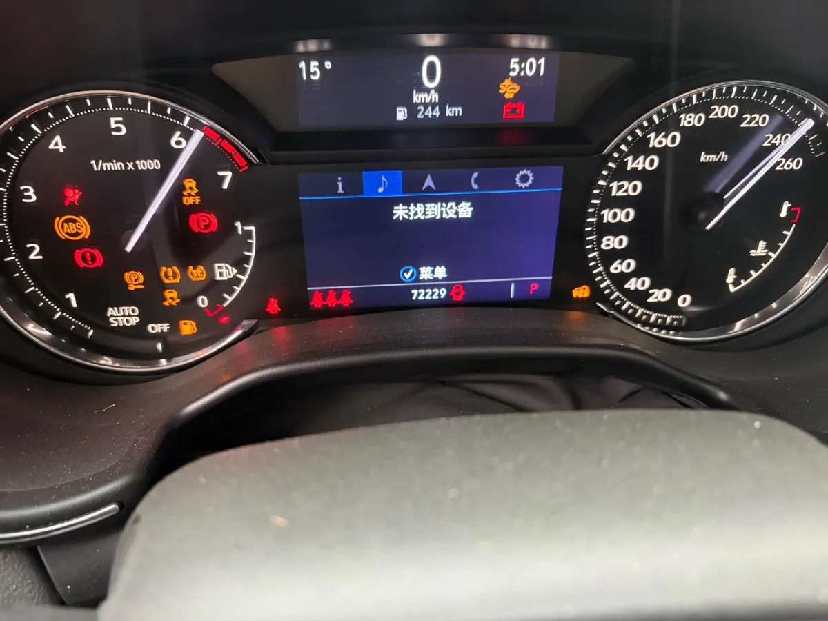 2021 Cadillac CT5 2.0T 237HP L4 10AT,autocango,china used car exporter,china ev exporter,chinese used car exporter,chinese used ev exporter