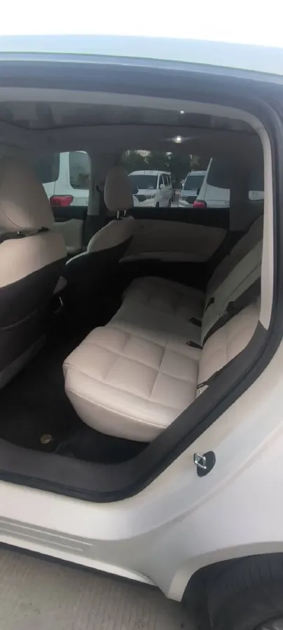 2023 IM LS6 BEV 90KWH,autocango,china used car exporter,china ev exporter,chinese used car exporter,chinese used ev exporter