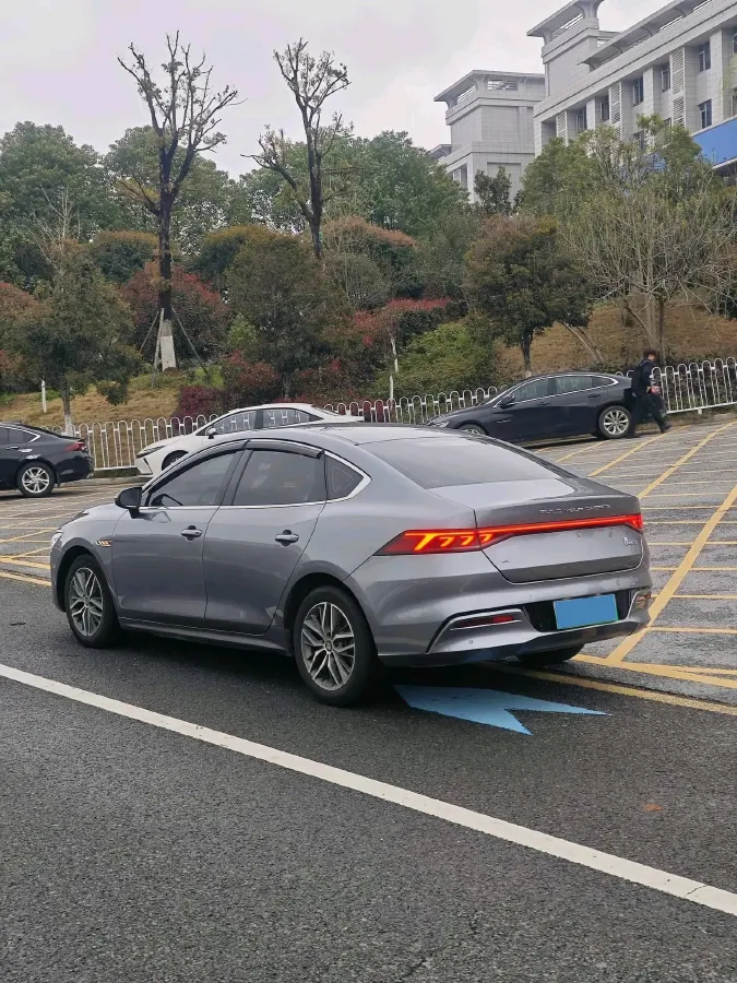 2021 DongFeng FuKang e Elysee BEV 30.7KWH,autocango,china used car exporter,china ev exporter,chinese used car exporter,chinese used ev exporter