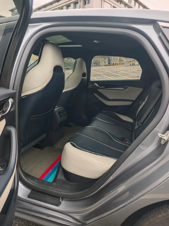 2021 DongFeng FuKang e Elysee BEV 30.7KWH,autocango,china used car exporter,china ev exporter,chinese used car exporter,chinese used ev exporter