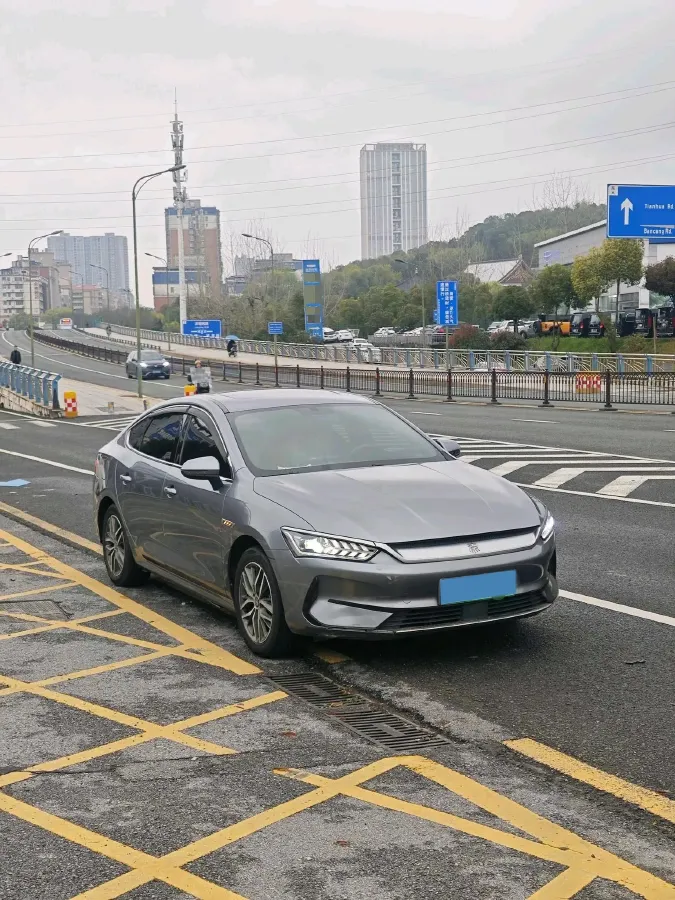 2021 DongFeng FuKang e Elysee BEV 30.7KWH,autocango,china used car exporter,china ev exporter,chinese used car exporter,chinese used ev exporter