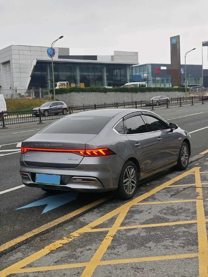 2021 DongFeng FuKang e Elysee BEV 30.7KWH,autocango,china used car exporter,china ev exporter,chinese used car exporter,chinese used ev exporter