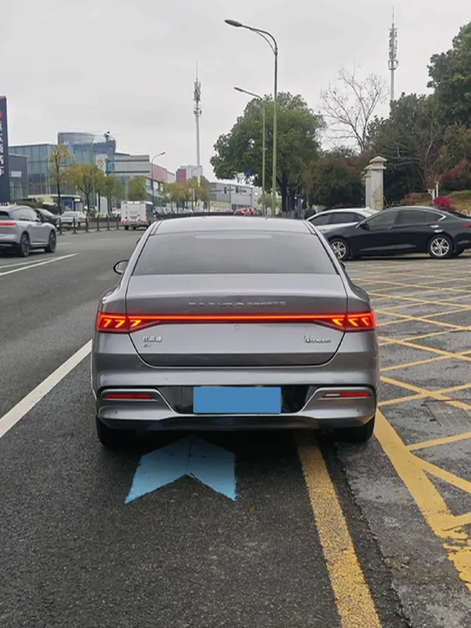 2021 DongFeng FuKang e Elysee BEV 30.7KWH,autocango,china used car exporter,china ev exporter,chinese used car exporter,chinese used ev exporter