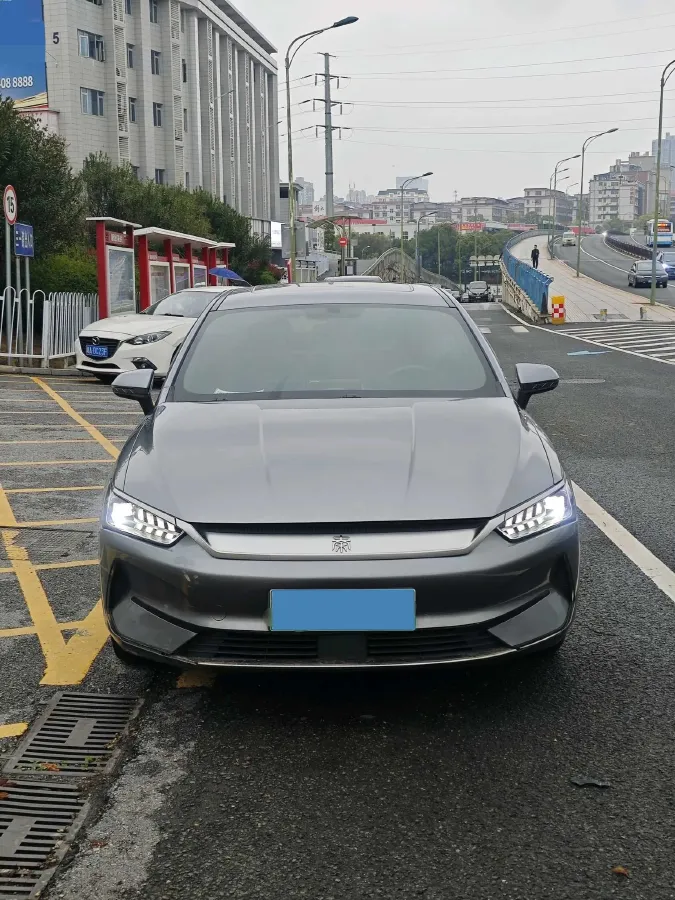 2021 DongFeng FuKang e Elysee BEV 30.7KWH,autocango,china used car exporter,china ev exporter,chinese used car exporter,chinese used ev exporter