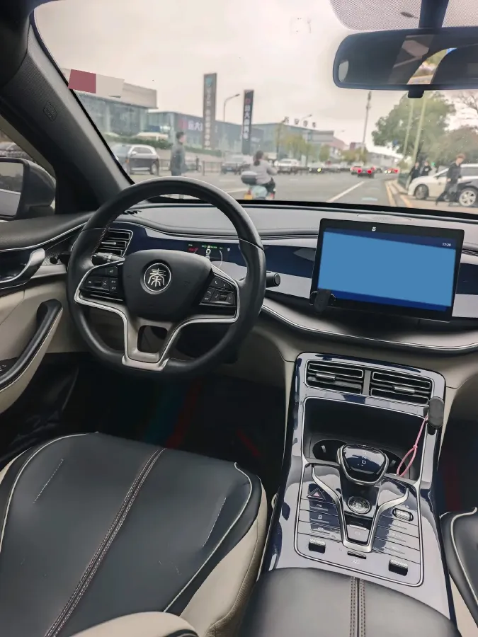 2021 DongFeng FuKang e Elysee BEV 30.7KWH,autocango,china used car exporter,china ev exporter,chinese used car exporter,chinese used ev exporter