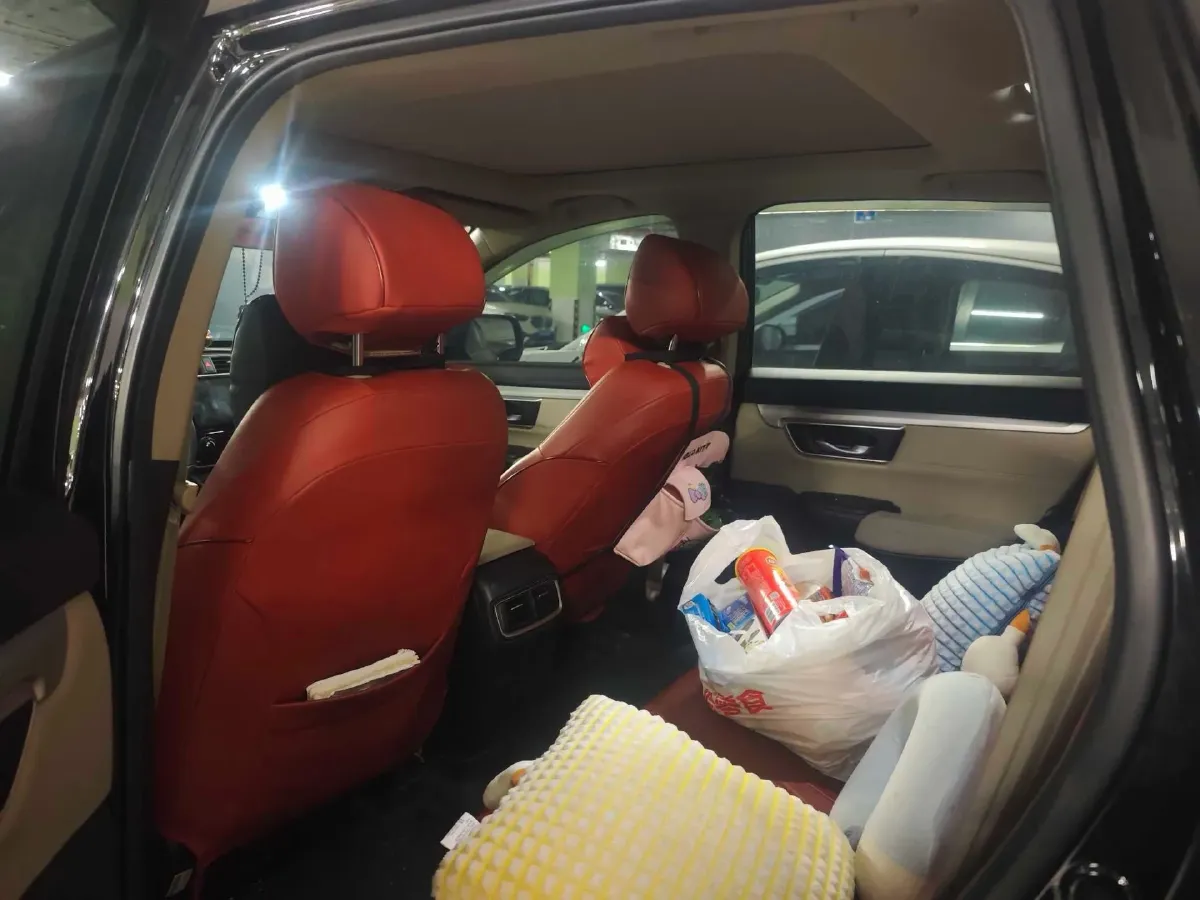 2021 Honda CR-V 1.5T 193HP L4 CVT,autocango,china used car exporter,china ev exporter,chinese used car exporter,chinese used ev exporter