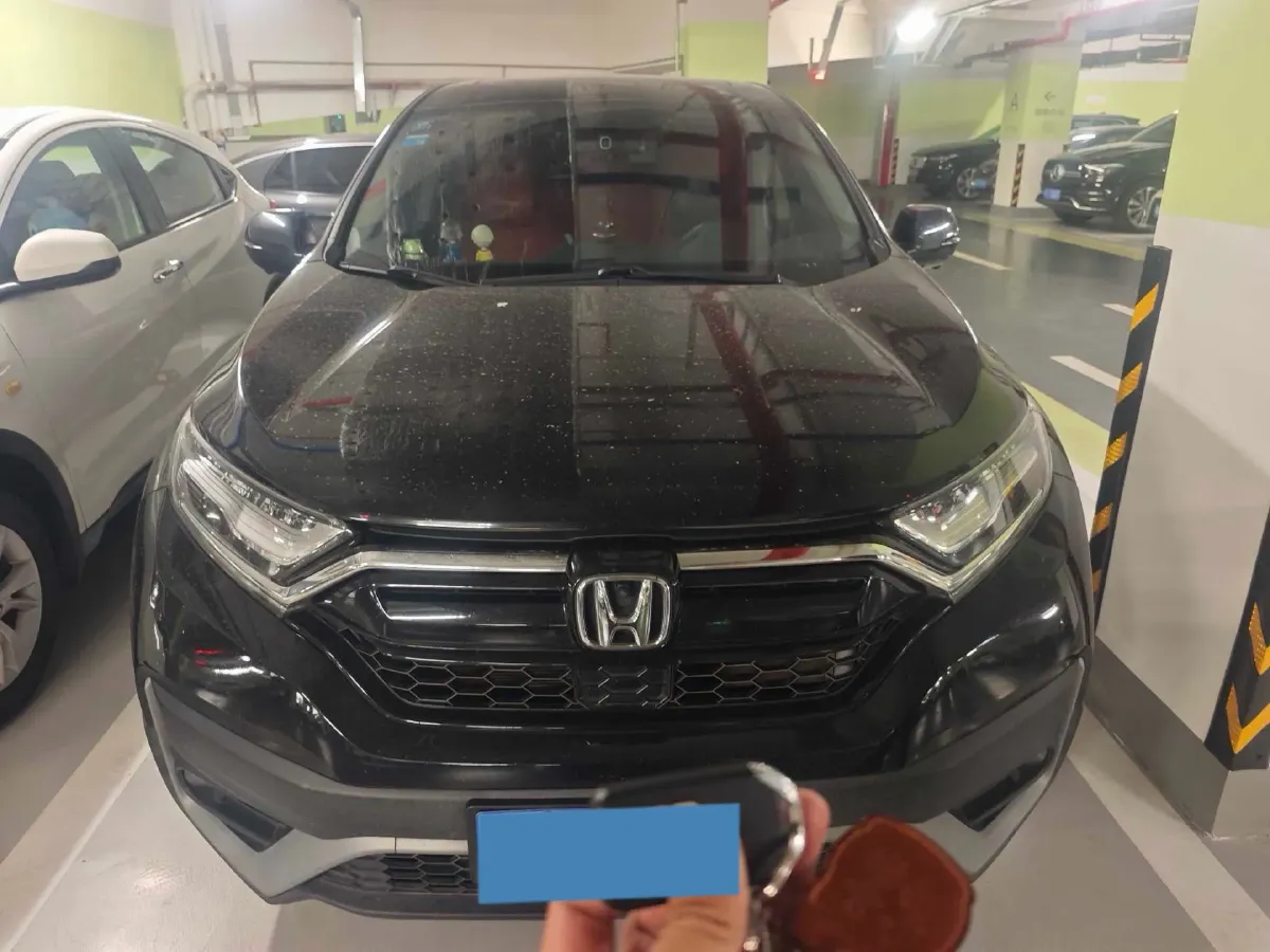 2021 Honda CR-V 1.5T 193HP L4 CVT,autocango,china used car exporter,china ev exporter,chinese used car exporter,chinese used ev exporter