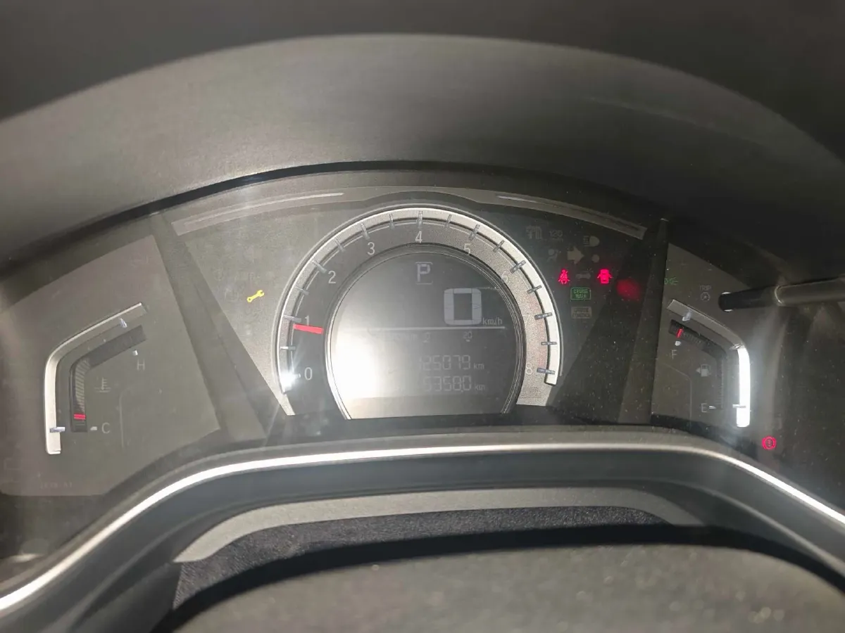 2021 Honda CR-V 1.5T 193HP L4 CVT,autocango,china used car exporter,china ev exporter,chinese used car exporter,chinese used ev exporter