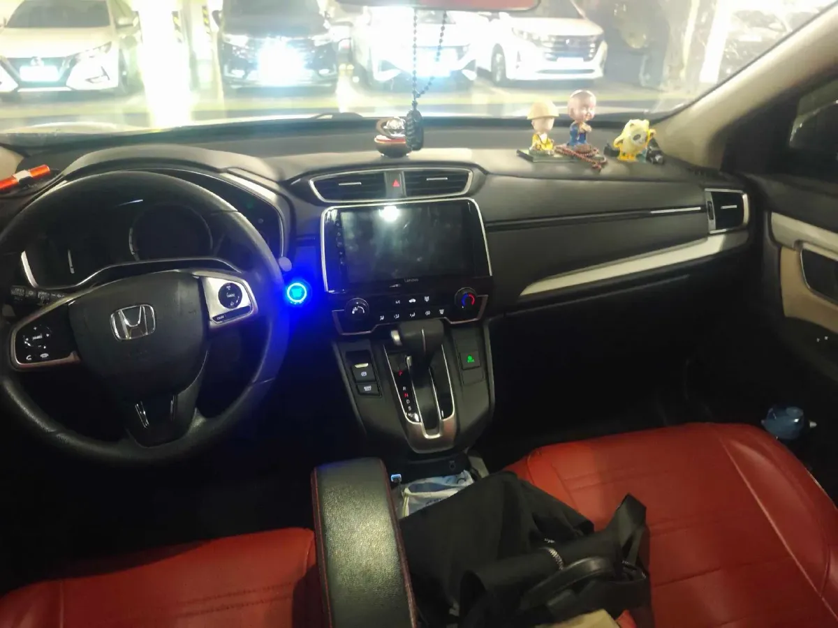 2021 Honda CR-V 1.5T 193HP L4 CVT,autocango,china used car exporter,china ev exporter,chinese used car exporter,chinese used ev exporter