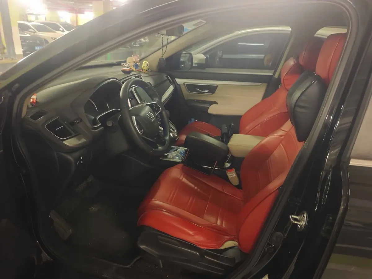 2021 Honda CR-V 1.5T 193HP L4 CVT,autocango,china used car exporter,china ev exporter,chinese used car exporter,chinese used ev exporter