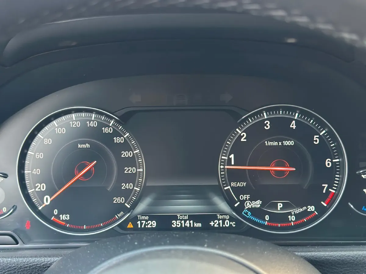 2019 BMW 3 Series GT 2.0T 184HP L4 8AT,autocango,china used car exporter,china ev exporter,chinese used car exporter,chinese used ev exporter