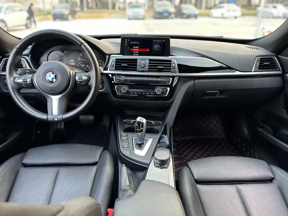 2019 BMW 3 Series GT 2.0T 184HP L4 8AT,autocango,china used car exporter,china ev exporter,chinese used car exporter,chinese used ev exporter