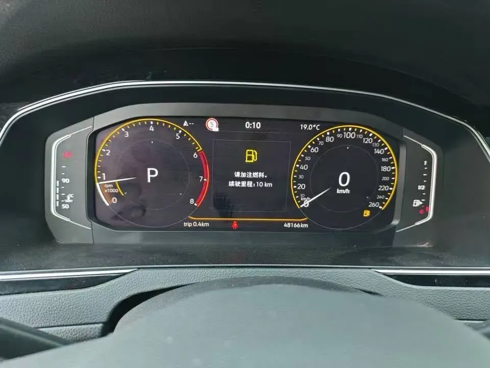 2023 Volkswagen Magotan 2.0T 186HP L4 7DCT,autocango,china used car exporter,china ev exporter,chinese used car exporter,chinese used ev exporter