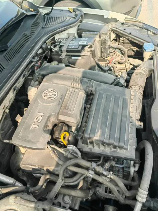 2019 Volkswagen Tharu 1.4T 150HP L4 7DCT,autocango,china used car exporter,china ev exporter,chinese used car exporter,chinese used ev exporter