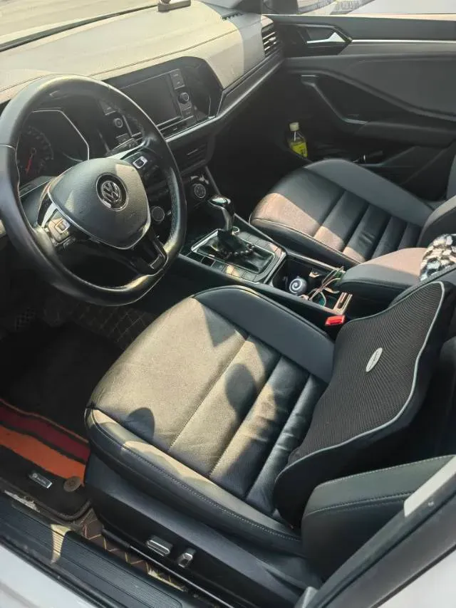 2019 Volkswagen Tharu 1.4T 150HP L4 7DCT,autocango,china used car exporter,china ev exporter,chinese used car exporter,chinese used ev exporter