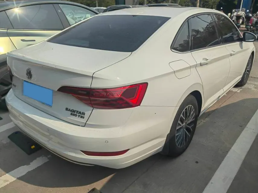 2019 Volkswagen Tharu 1.4T 150HP L4 7DCT,autocango,china used car exporter,china ev exporter,chinese used car exporter,chinese used ev exporter