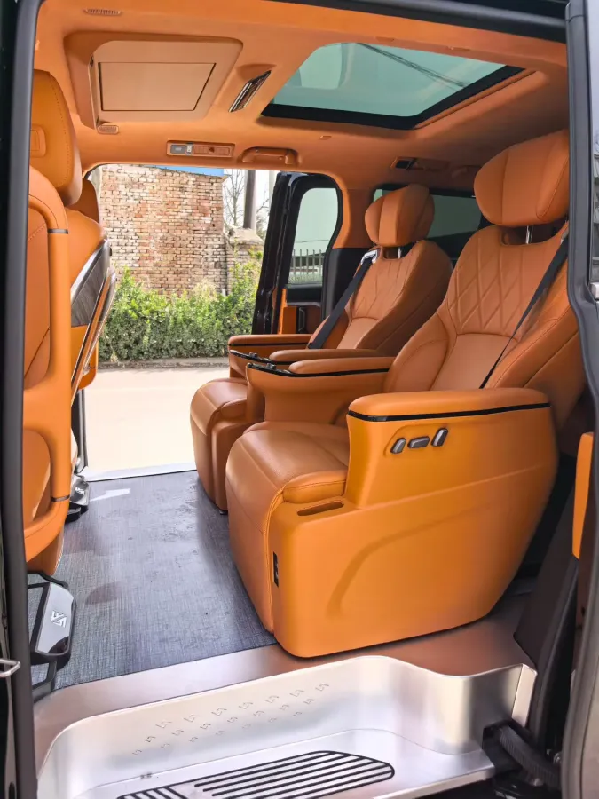 2025 WEY HighMountain 1.5T 170HP L4 4DHT PHEV,autocango,china used car exporter,china ev exporter,chinese used car exporter,chinese used ev exporter