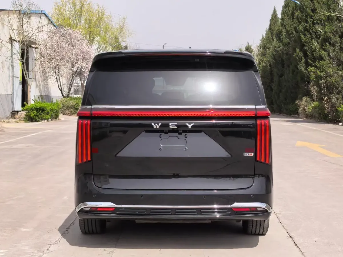 2025 WEY HighMountain 1.5T 170HP L4 4DHT PHEV,autocango,china used car exporter,china ev exporter,chinese used car exporter,chinese used ev exporter