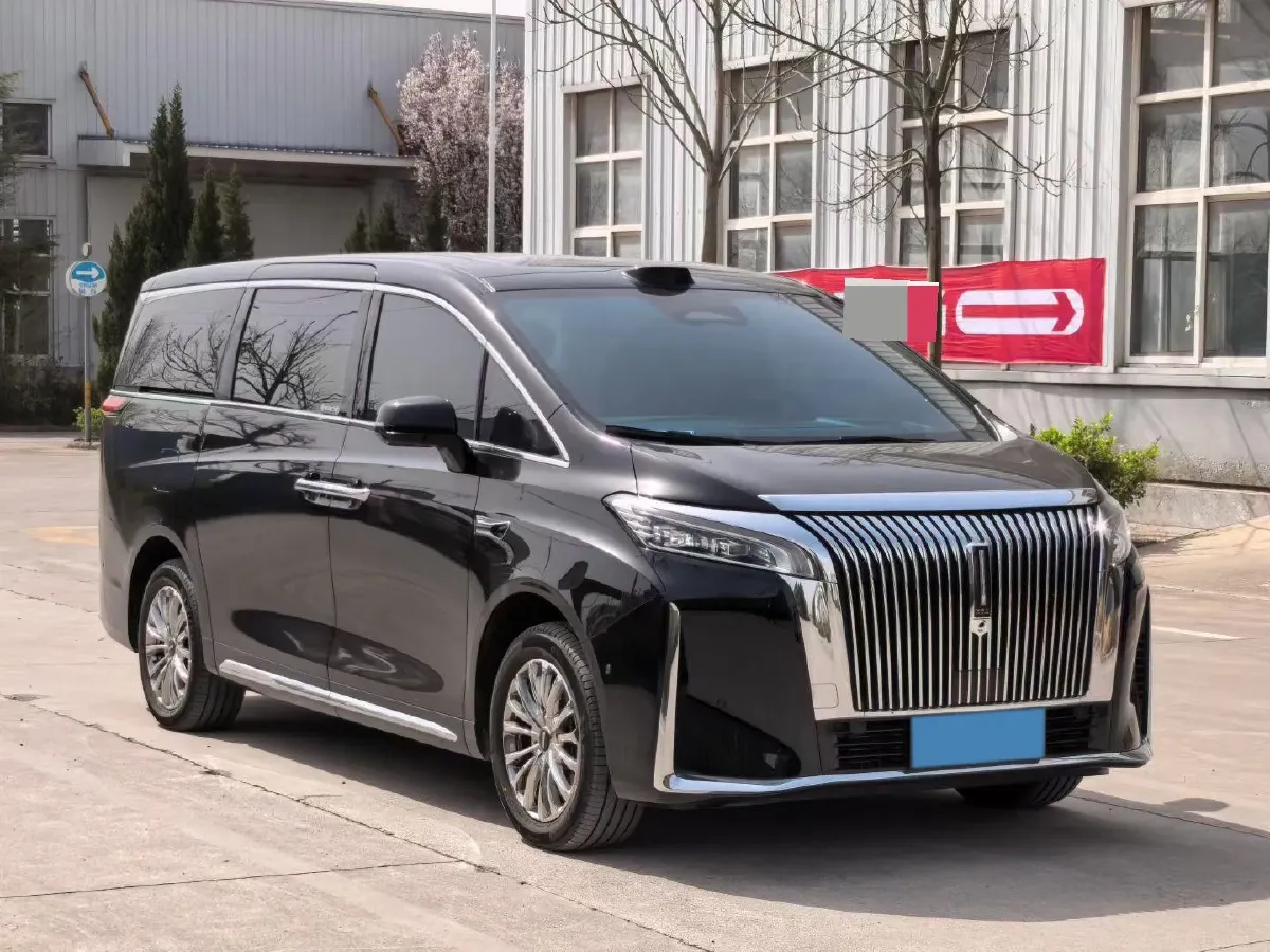 2025 WEY HighMountain 1.5T 170HP L4 4DHT PHEV,autocango,china used car exporter,china ev exporter,chinese used car exporter,chinese used ev exporter