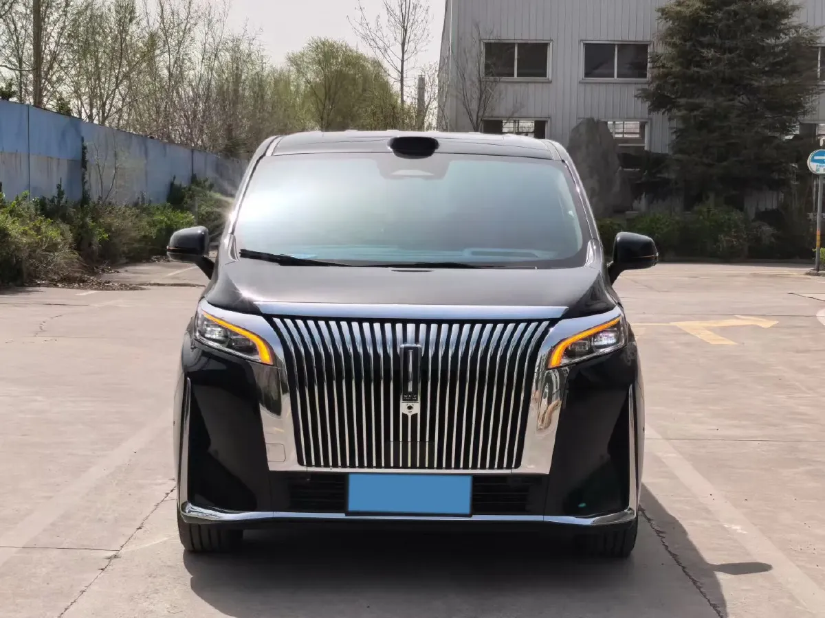 2025 WEY HighMountain 1.5T 170HP L4 4DHT PHEV,autocango,china used car exporter,china ev exporter,chinese used car exporter,chinese used ev exporter