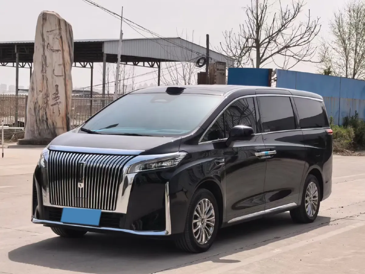 2025 WEY HighMountain 1.5T 170HP L4 4DHT PHEV,autocango,china used car exporter,china ev exporter,chinese used car exporter,chinese used ev exporter