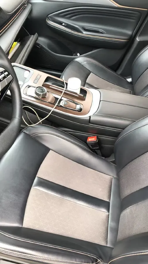 2022 Aion S BEV 60KWH,autocango,china used car exporter,china ev exporter,chinese used car exporter,chinese used ev exporter