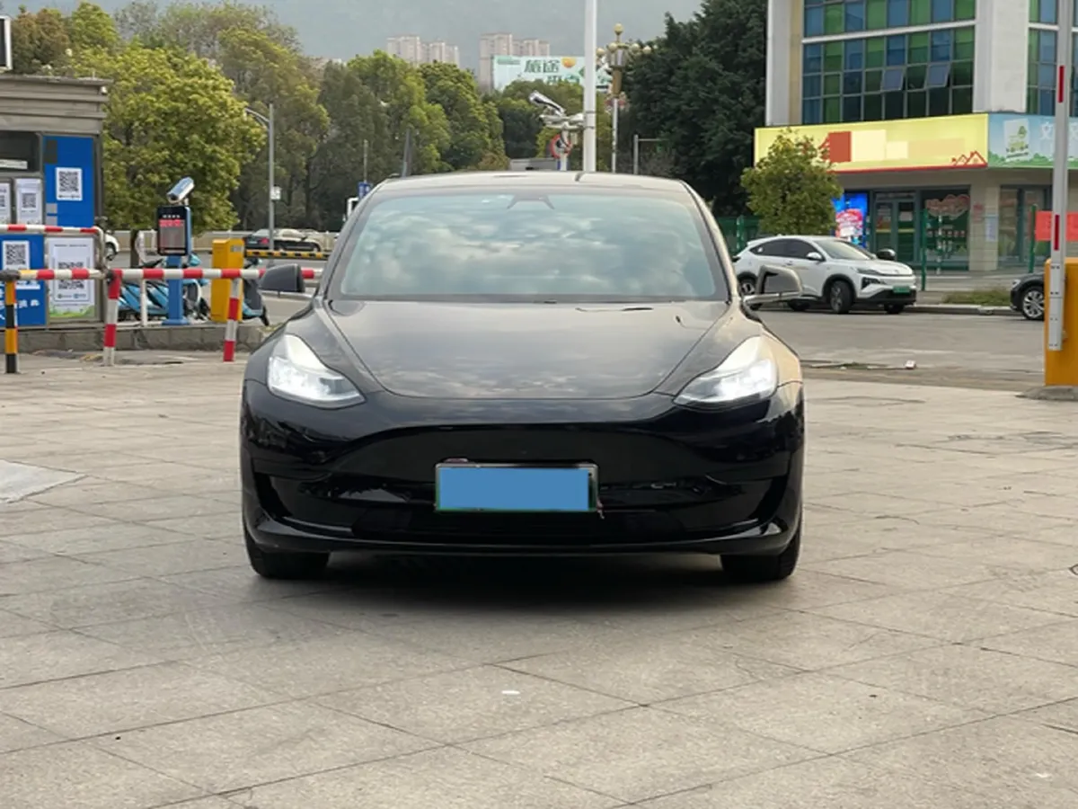 2020 Tesla Model 3 BEV 52KWH,autocango,china used car exporter,china ev exporter,chinese used car exporter,chinese used ev exporter