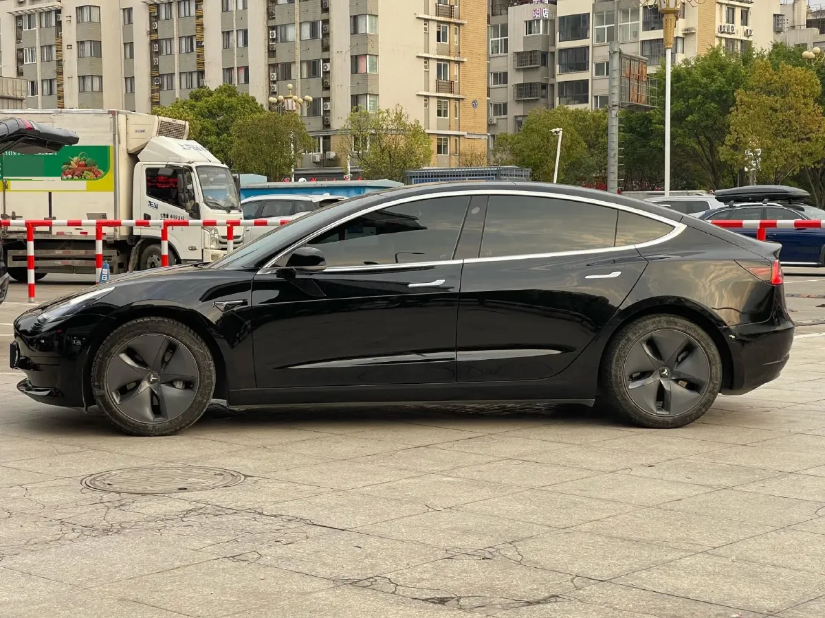 2020 Tesla Model 3 BEV 52KWH,autocango,china used car exporter,china ev exporter,chinese used car exporter,chinese used ev exporter
