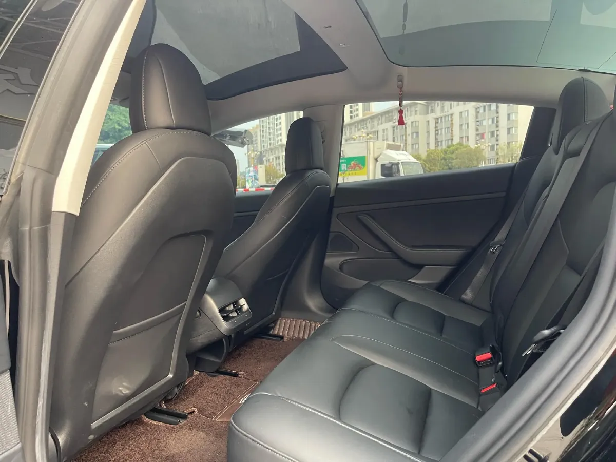 2020 Tesla Model 3 BEV 52KWH,autocango,china used car exporter,china ev exporter,chinese used car exporter,chinese used ev exporter